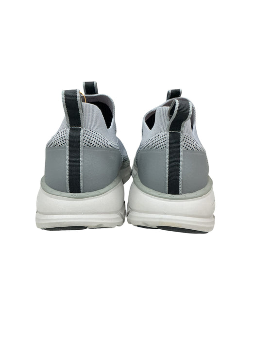 Tenis 11.5 (AVIA)