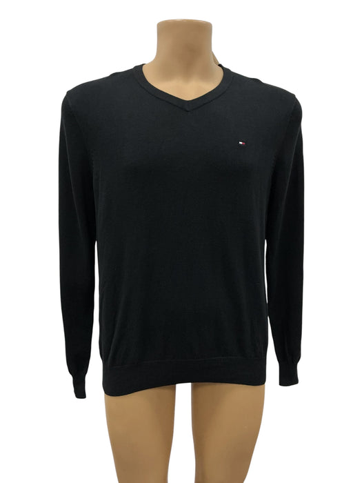 Suéter M (TOMMY HILFIGER)