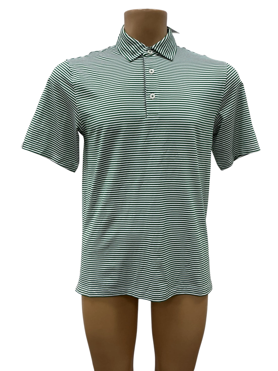Camisa S  (ASHWORTH)