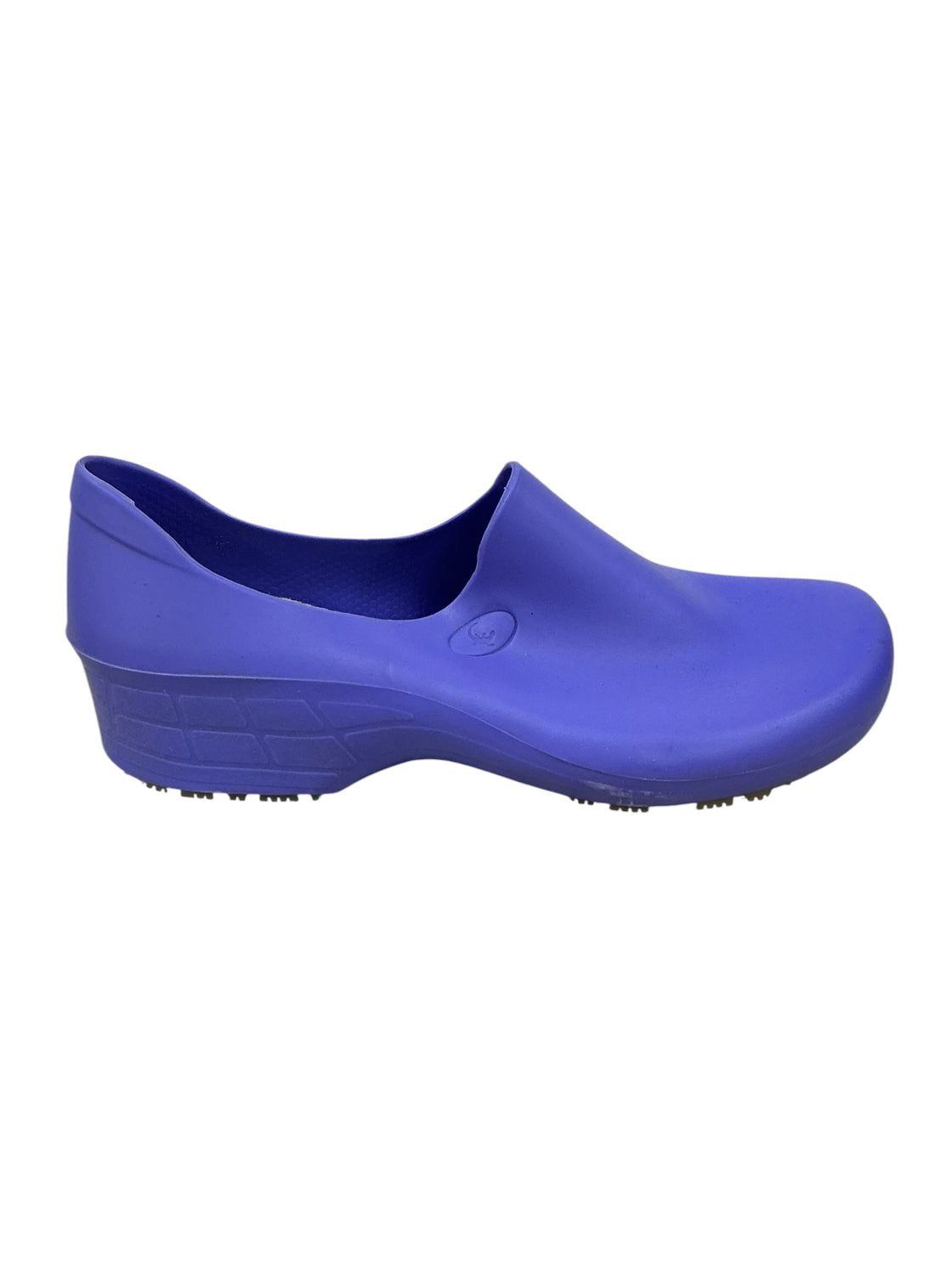 Zapato 6 (STICKY SHOES)