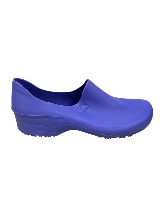 Zapato 6 (STICKY SHOES)