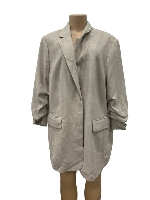 Blazer XL (H&M)