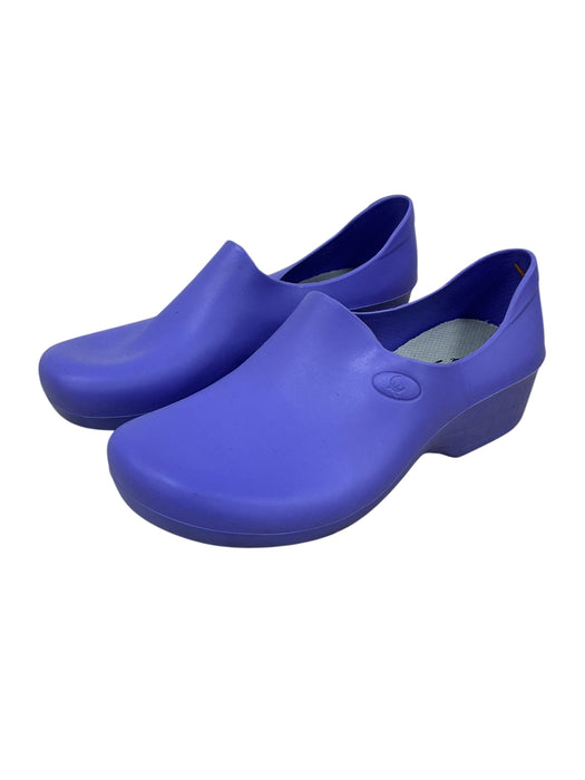 Zapato 6 (STICKY SHOES)