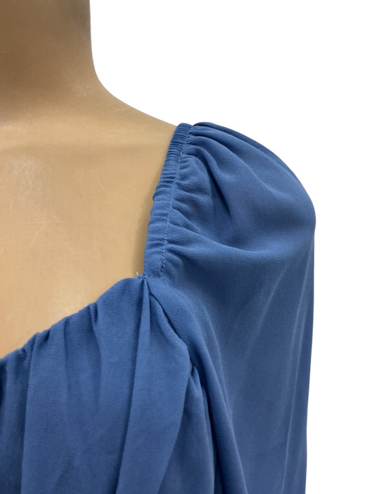 Blusa L