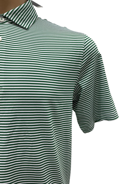 Camisa S  (ASHWORTH)