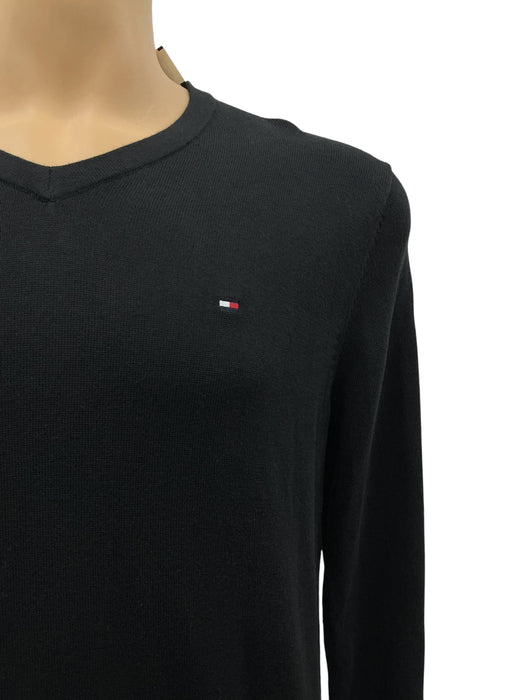 Suéter M (TOMMY HILFIGER)