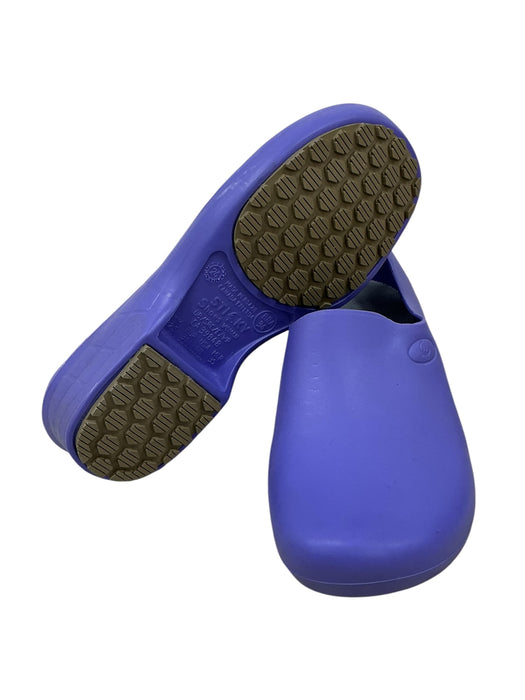 Zapato 6 (STICKY SHOES)