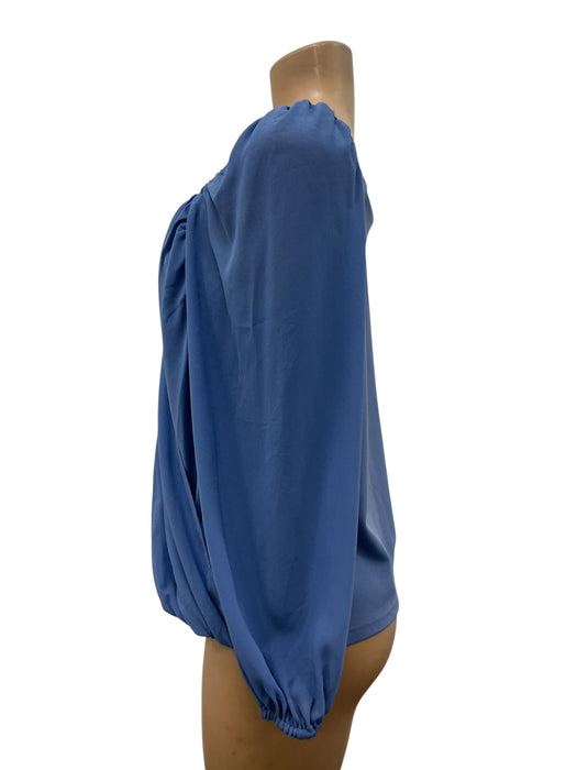 Blusa L