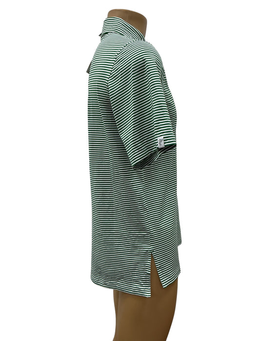 Camisa S  (ASHWORTH)