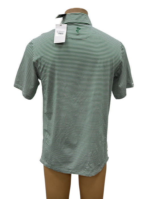 Camisa S  (ASHWORTH)