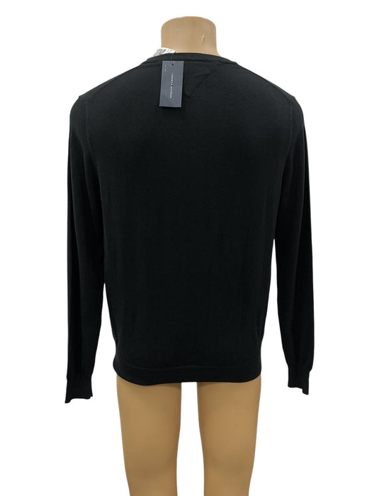 Suéter M (TOMMY HILFIGER)