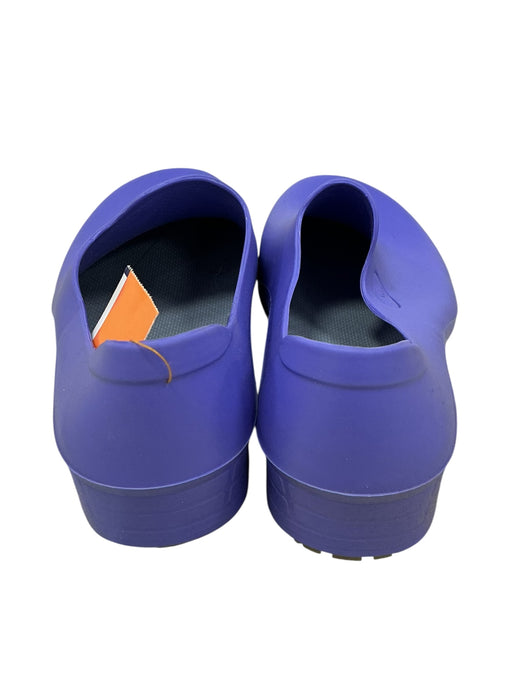 Zapato 6 (STICKY SHOES)