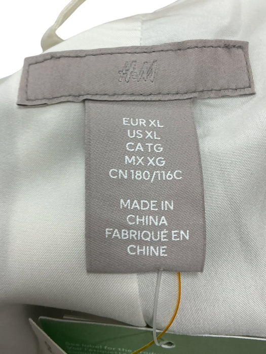 Blazer XL (H&M)