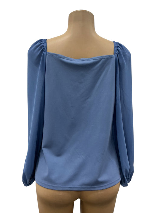 Blusa L