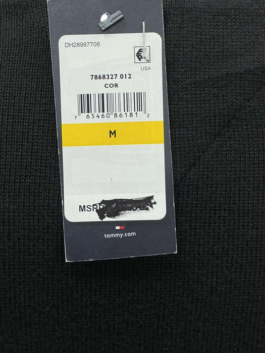 Suéter M (TOMMY HILFIGER)