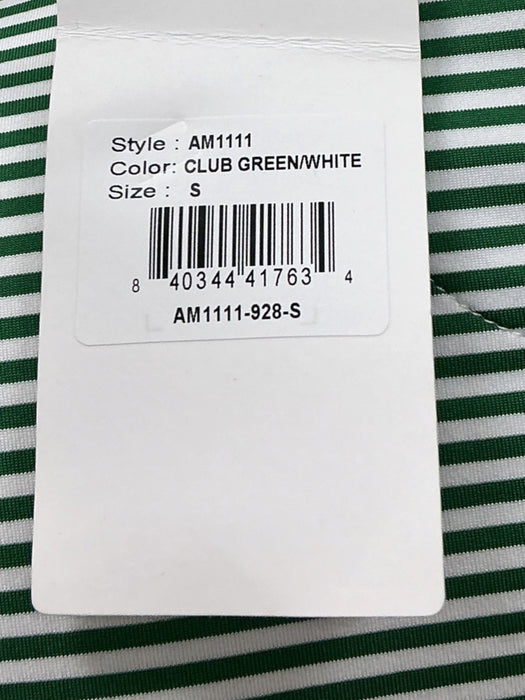 Camisa S  (ASHWORTH)