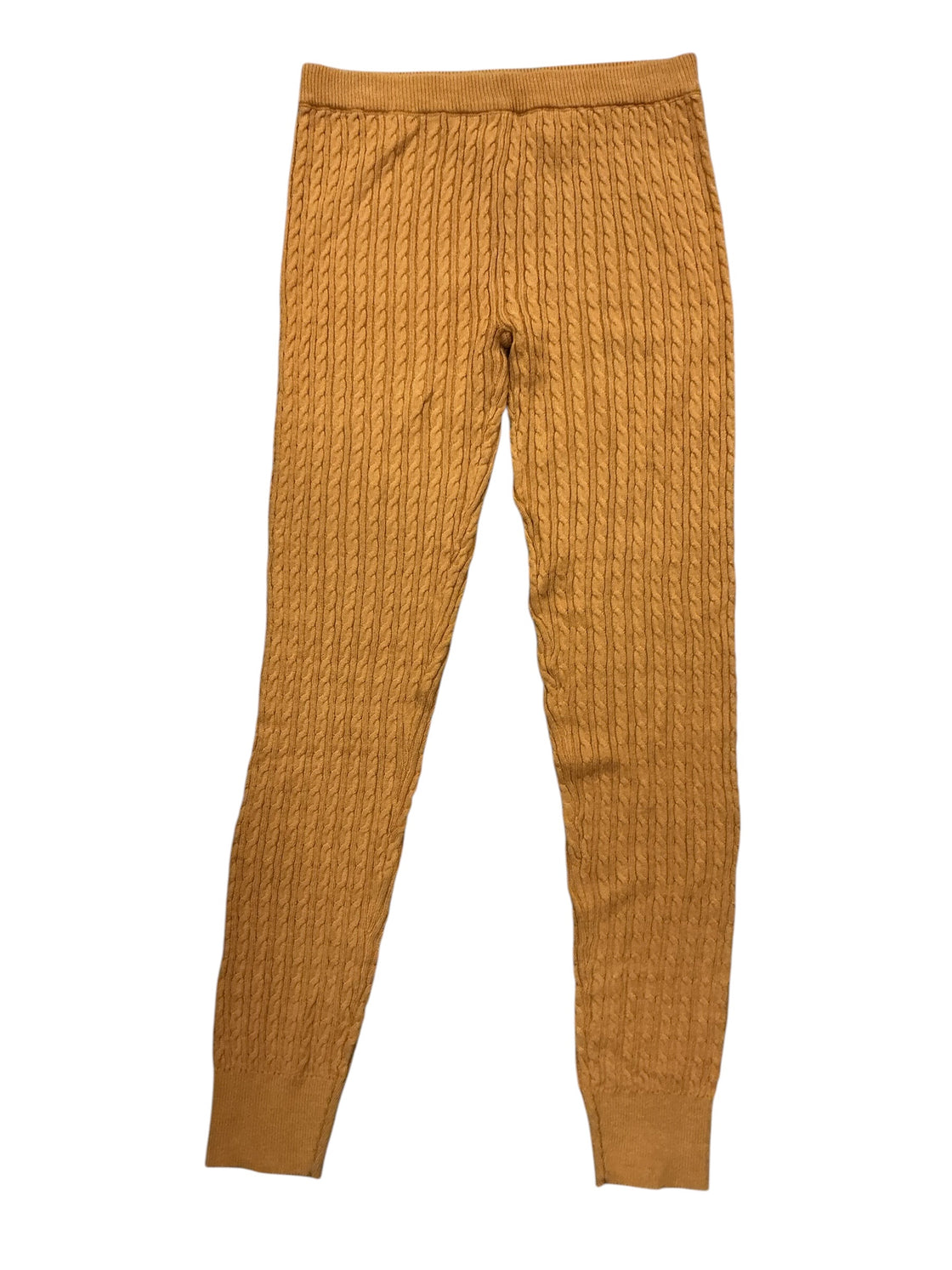 Pantalón para niñ@ XL (JOE FRESH)