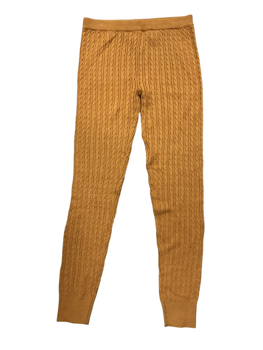 Pantalón para niñ@ XL (JOE FRESH)