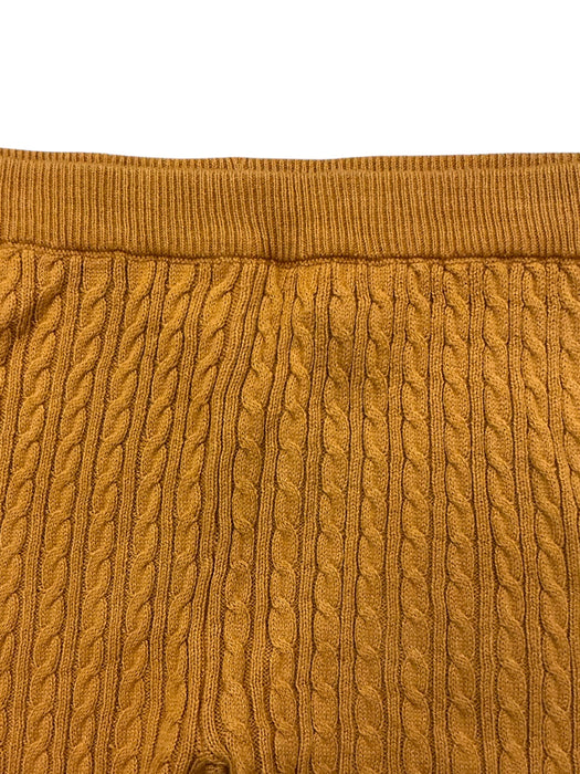 Pantalón para niñ@ XL (JOE FRESH)