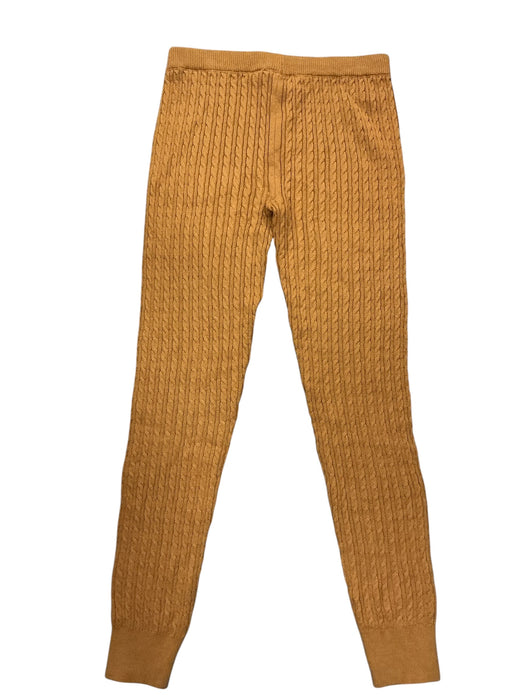 Pantalón para niñ@ XL (JOE FRESH)