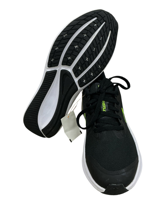 Tenis para niño 3.5Y (NIKE)