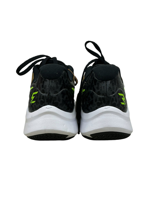 Tenis para niño 3.5Y (NIKE)