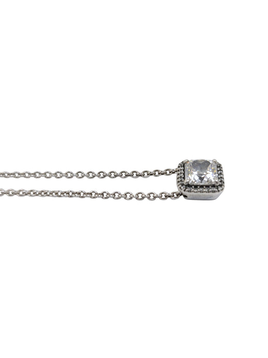 Cadena de plata (925)