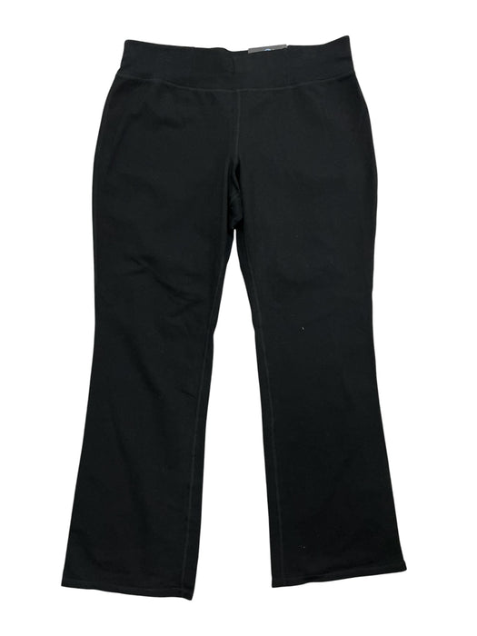 Pantalón XS (ESSENTIALS)