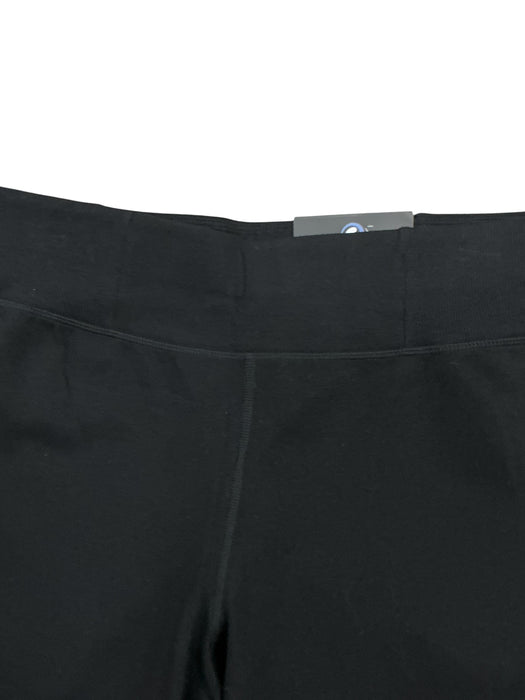 Pantalón XS (ESSENTIALS)