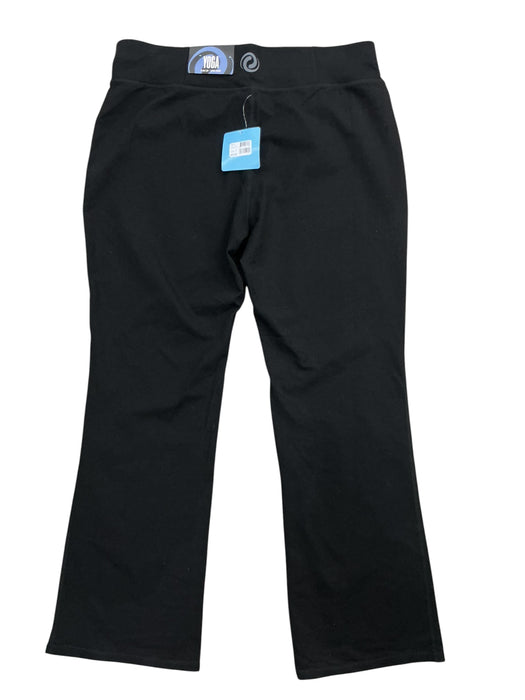 Pantalón XS (ESSENTIALS)