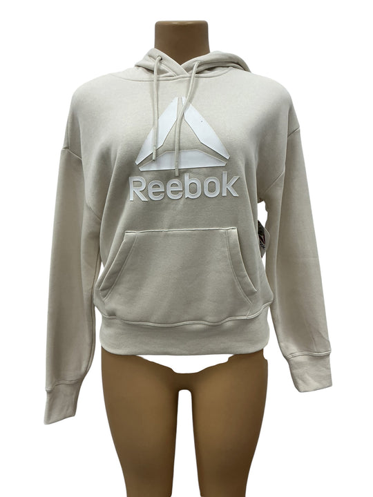 Sudadero XS (REEBOK)