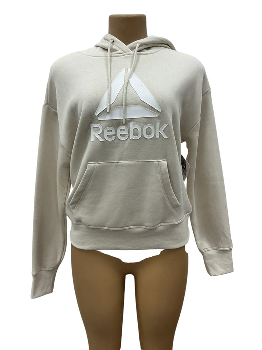 Sudadero XS (REEBOK)