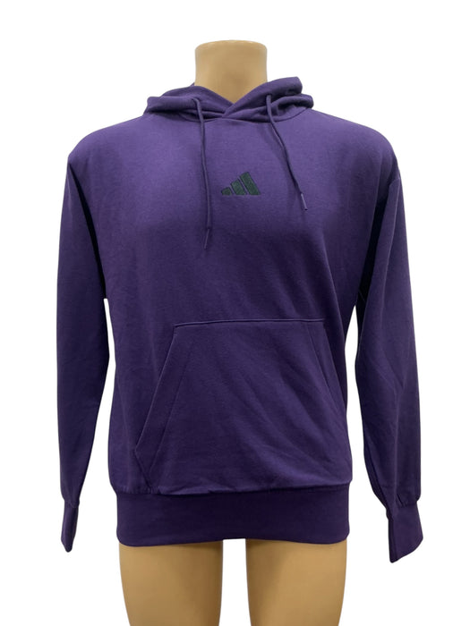 Sudadero M (ADIDAS)