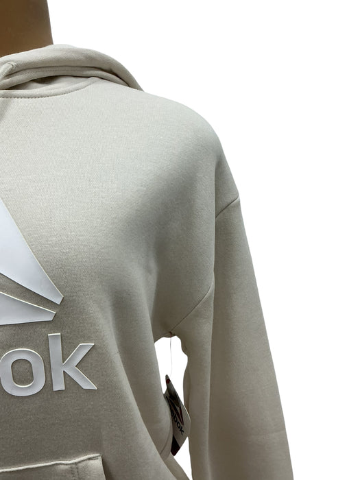 Sudadero XS (REEBOK)
