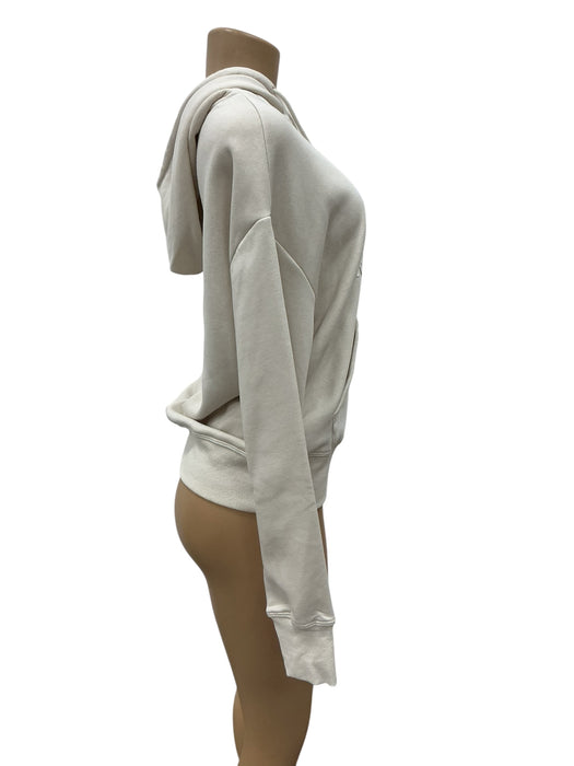 Sudadero XS (REEBOK)