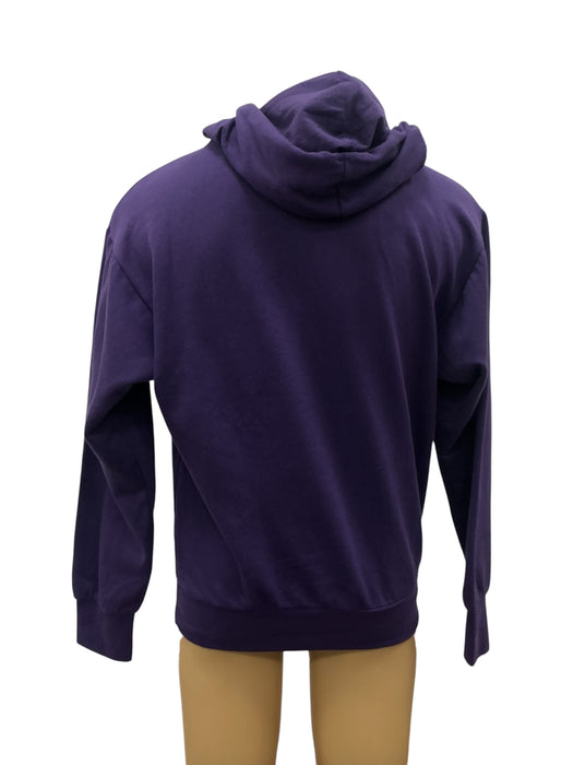 Sudadero M (ADIDAS)