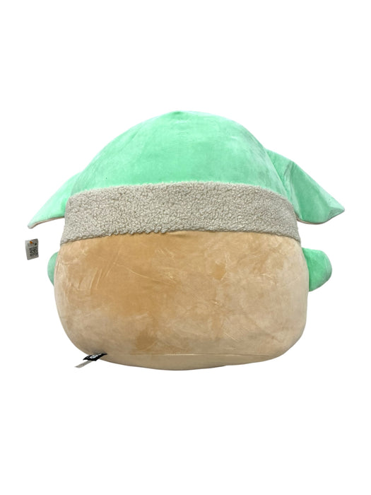 Grogu (SQUISHMALLOWS)