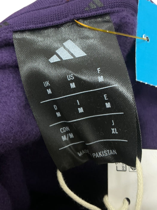 Sudadero M (ADIDAS)