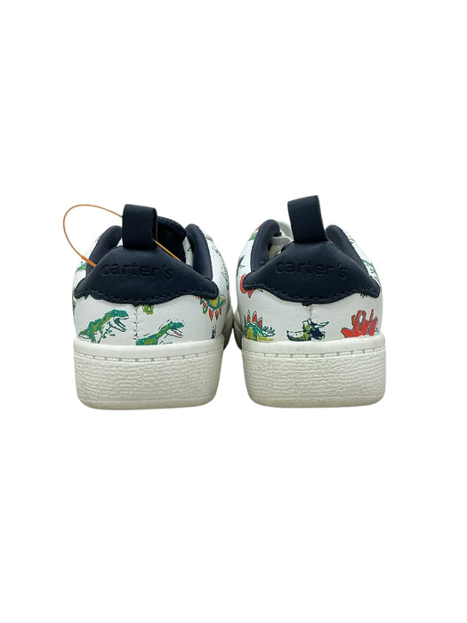 Tenis para niño 4M (CARTER'S)