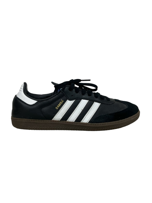 Tenis 9.5 (ADIDAS)