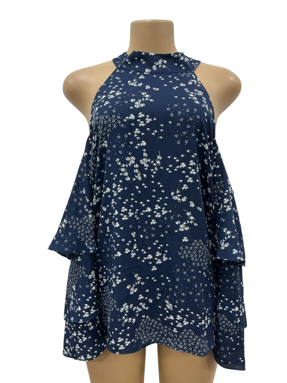 Blusa M (1.STATE)
