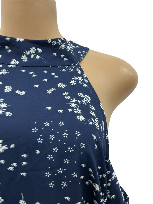 Blusa M (1.STATE)