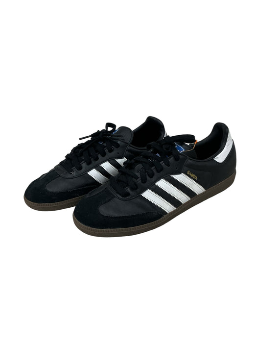 Tenis 9.5 (ADIDAS)