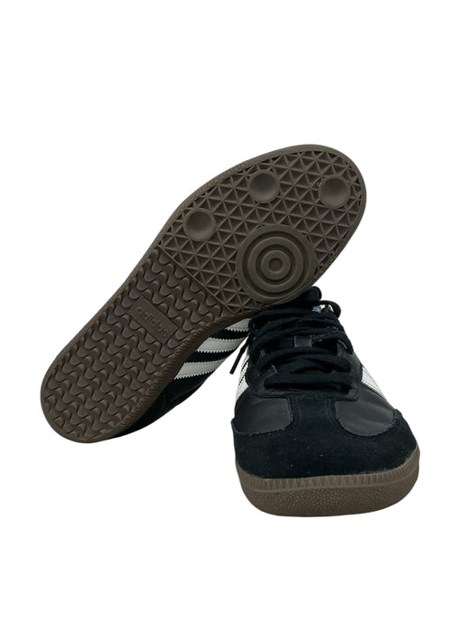 Tenis 9.5 (ADIDAS)