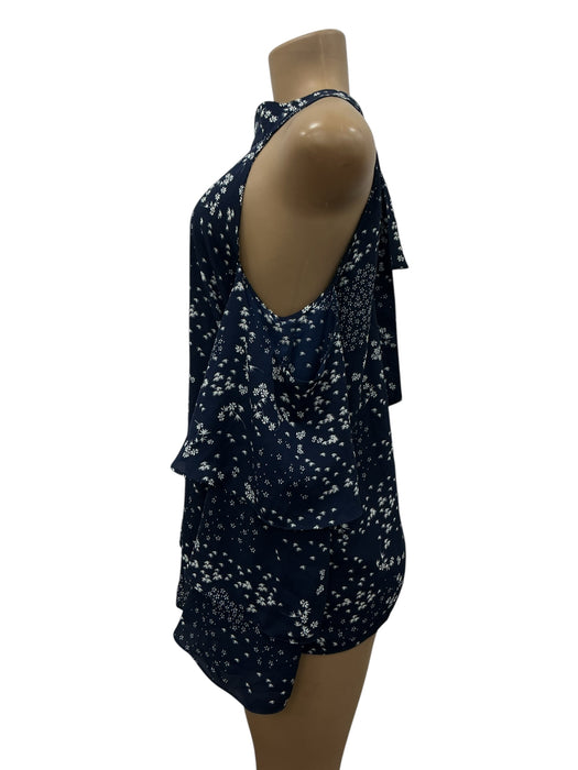 Blusa M (1.STATE)