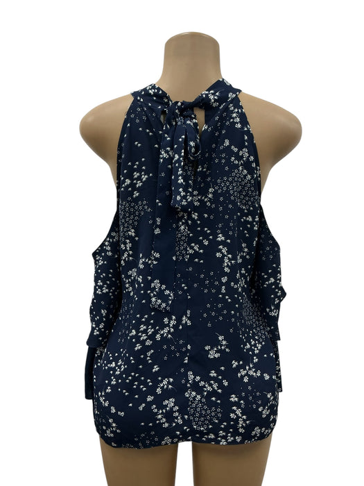 Blusa M (1.STATE)