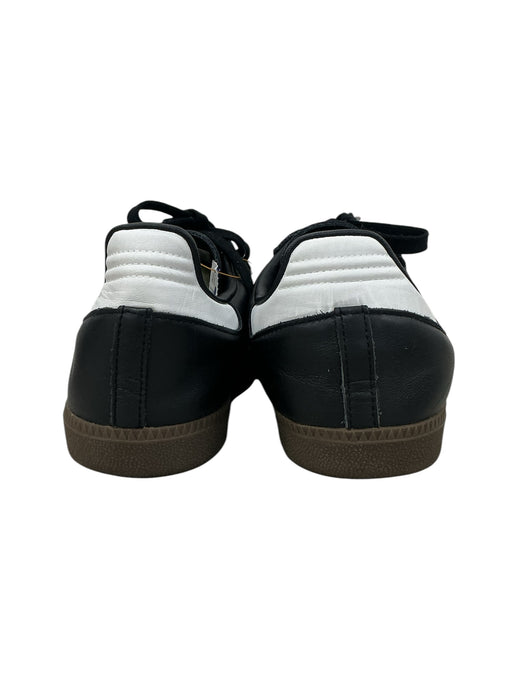 Tenis 9.5 (ADIDAS)