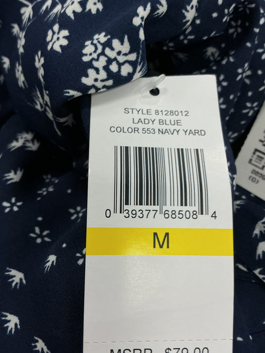 Blusa M (1.STATE)