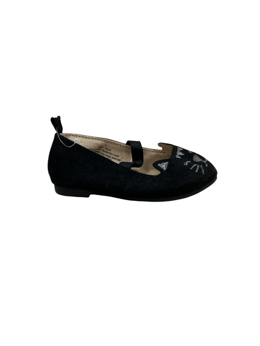 Zapato para bebé 5 (CAT & JACK)