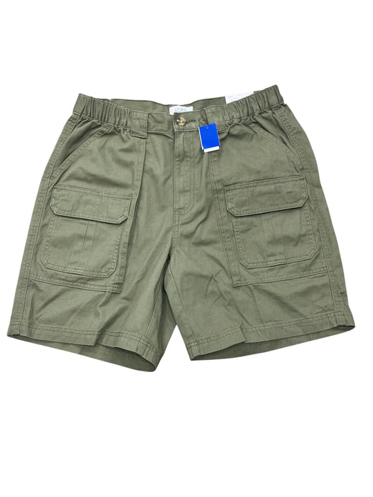 Pantaloneta 34 (CROFT & BARROW)